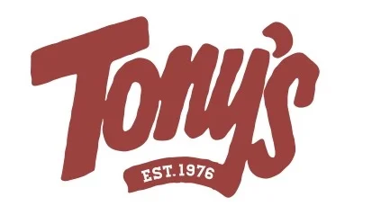 ●TonyScony & PlayasPoetry tonys+logo+refresh.jpg